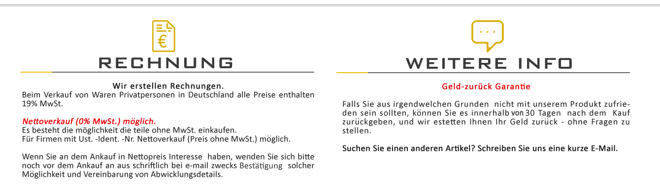 Mercedes B-Klasse W246 Klimaschlauch Klimaleitung Klima ...